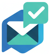 Best Newsletters Logo