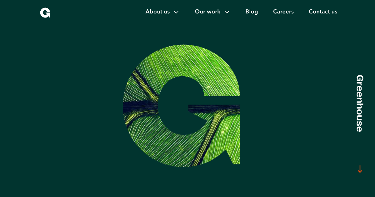 Greenhouse Morning News